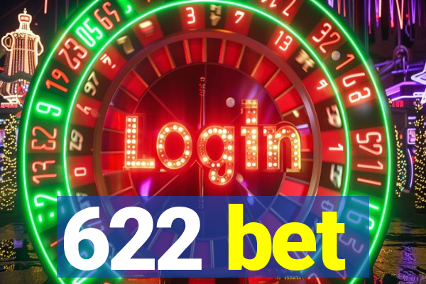 622 bet